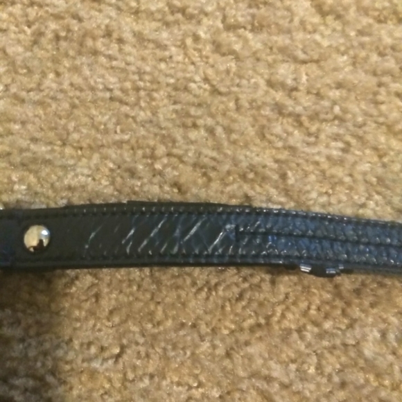 Authentic Coach - Picture 5 of 7